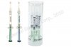 Opalescence PF Refill 10% Refill Opalescence PF Refill 10% Refill