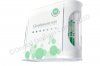 Opalescence Patient kit 10% Opalescence Patient kit 10%