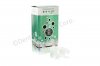 Opalescence GO 15% Mint Patient Kit Opalescence GO 15% Mint Patient Kit