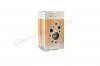 Opalescence GO 10% Peach Patient Kit Opalescence GO 10% Peach Patient Kit