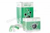 Opalescence GO 10% Mint Patient Kit Opalescence GO 10% Mint Patient Kit