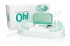 Opalescence Oh! 10% Mint Patient Kit Opalescence Oh! 10% Mint Patient Kit