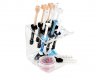 Amelogen Plus Cosmetic Kit Amelogen Plus Cosmetic Kit