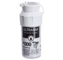 Ultrapak cord #000