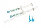 Consepsis 4 Syringe Kit