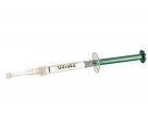 UltraEZ Syringe