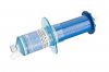 18% Edta 30ml Indispense Refill 18% Edta 30ml Indispense Refill